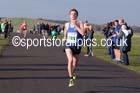Seniors Heaton Harriers Memorial Road Race. Photo: David T. Hewitson/Sports for All Pics